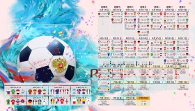 KOK电竞-Karsa回归首战上演阿森纳式大胜，电竞圈惊呼，枪手附体！