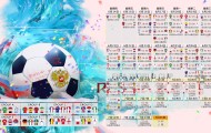 KOK-连败中闪耀的Scout，利物浦新星惊艳亮相，未来可期！