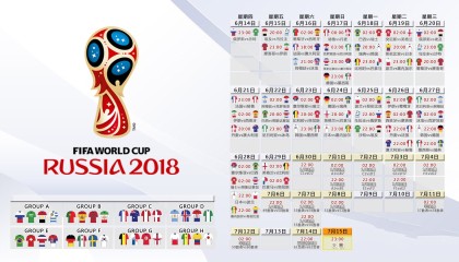 KOK娱乐-瑞士军刀撬开奇迹，字母哥史诗逆转问鼎世界之巅