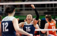 KOK真人-东契奇第五赛季全面爆发，TL球迷见证神迹时刻！