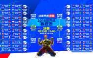 KOK官网-十载磨一剑，塔图姆闪耀赛场，美国队球迷沸腾