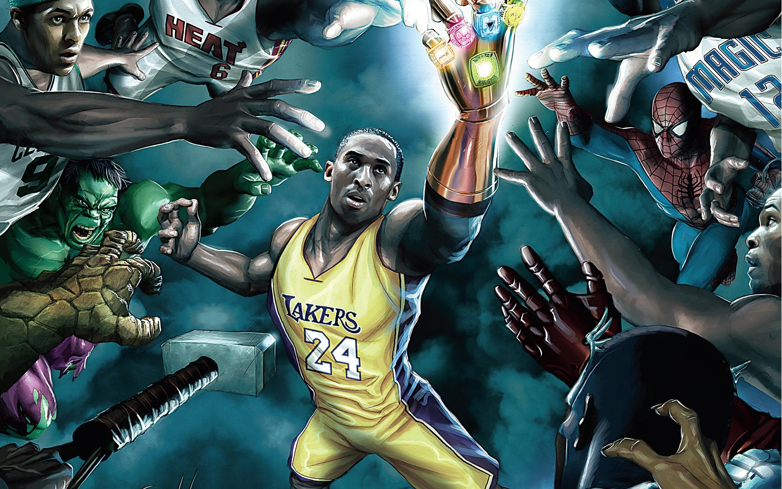 利物浦魂 vs 拜仁铁血，一场跨越时空的足坛巅峰对决