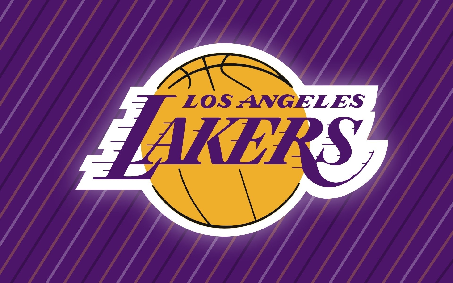 德罗巴乱入湖人赛场!惊天逆足绝杀引爆全网,NBA史上最离谱逆转诞生